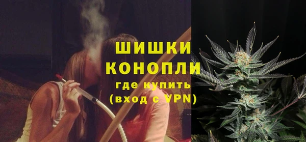 шишки Семикаракорск